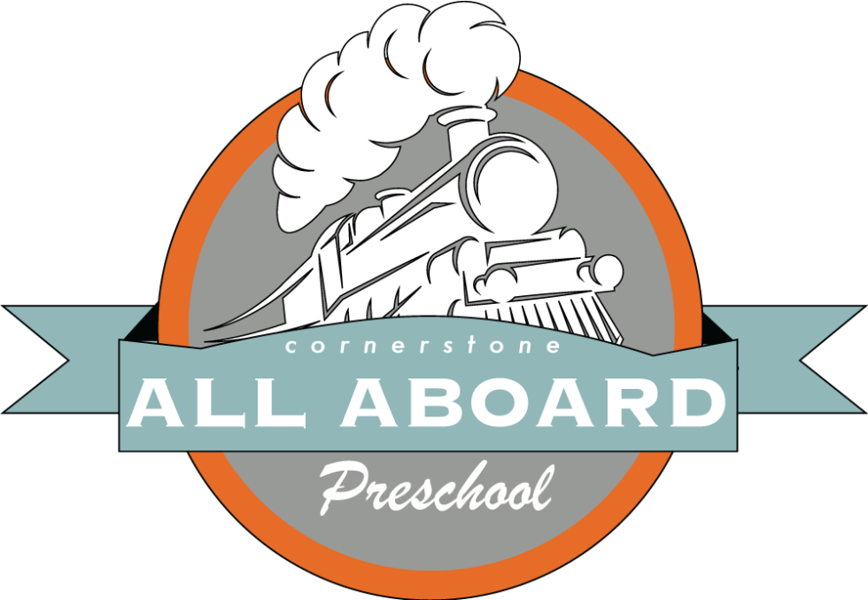 Forms All Aboard Preschool
